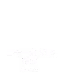 ⼆⼗⼀点 VIP 伽玛