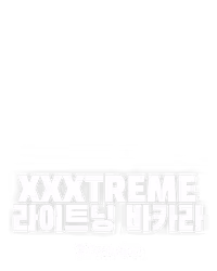 XXXtreme 라이트닝 바카라