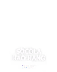 Sôcôla Hảo Hạng
