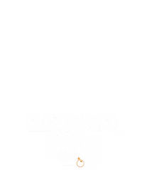 Raging Bull