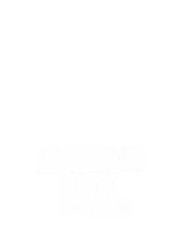 vendor_RedTiger_alibabasluck0000