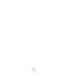 Đầu bếp bí ẩn