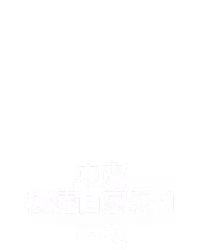 中文极速百家乐 1