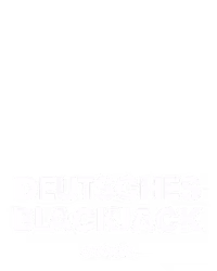 vendor_PlayTech-Live_bjl;bjl_deutschbj