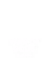 War Of Gods