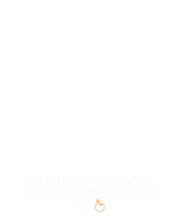 Supermania
