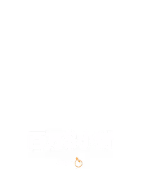 百万$小猪