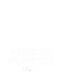 Museum Wonders