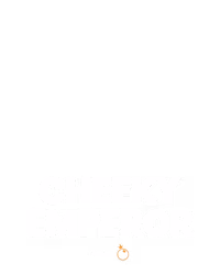 Cheeky Emperor