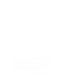 德鲁伊之梦