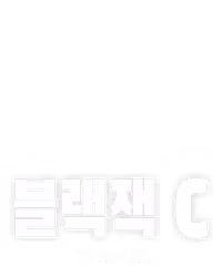 블랙잭 C