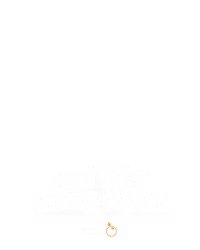 Khỉ Đột Rừng Xanh