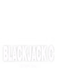 Blackjack C
