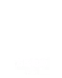 方氏地狱