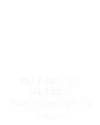 Emperor Speed Baccarat C