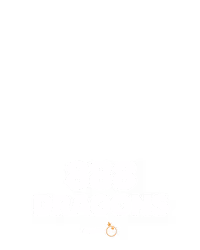 vendor_PP-Slot_vs1dragon8
