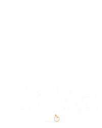 狼人的诅咒 Megaways