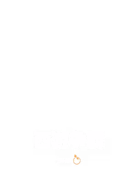 西游争霸