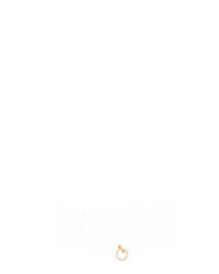 糖果部落