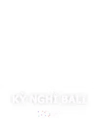 Kỳ Nghỉ Bali