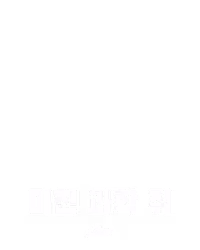 미친 과학 쥐