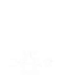 VIP 二十一点 17