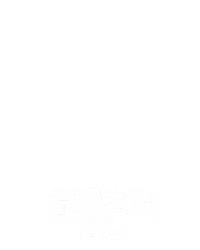荒野之地