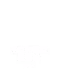 杰克和魔豆重置版