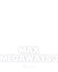 Max Megaways 3