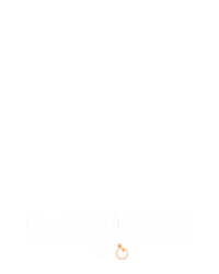 Ba Chú rồng