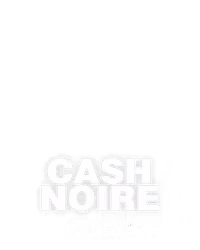 vendor_Netent_cashnoire0000000