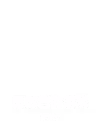 勇敢者的游戏