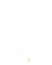 马上有钱