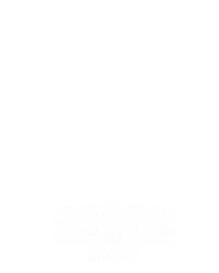 美味佳肴