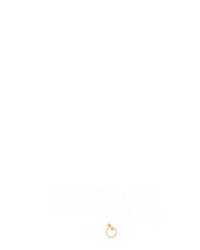 坠落之书