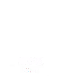 蝶恋花