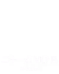 ⼆⼗⼀点 VIP B