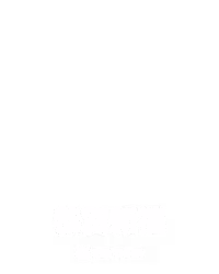 恭贺新禧