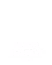 Hugo Legacy