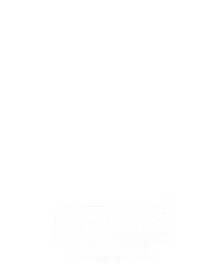 宝石暴走