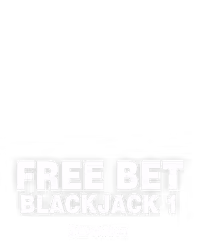 Free Bet Blackjack 1