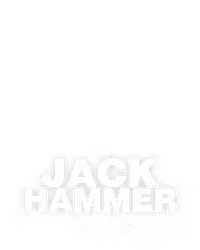 Jack Hammer