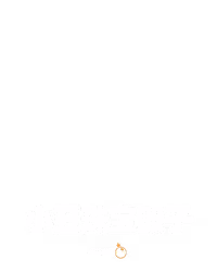 小丑珠宝骰子