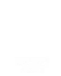 精灵童话