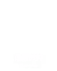 百搭时钟
