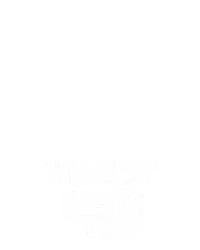Happy Nets