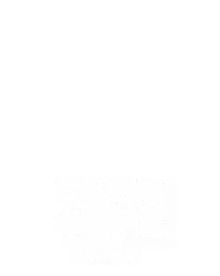 巨型烈焰：幸运鲈鱼