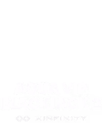 Aqua VIP Blackjack 2