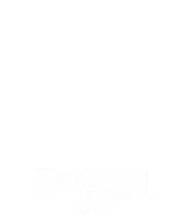 国王的黎明