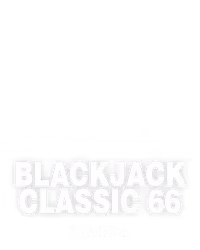 Blackjack Classic 66
